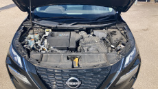 Nissan X-Trail 1.5 E-Power 204 N-Connecta 5dr Xtronic Hybrid Station Wagon